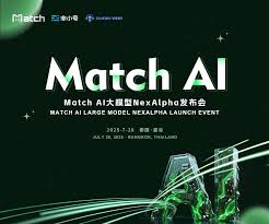 BytokenAI - 助您从容把握每一个最佳投资瞬间