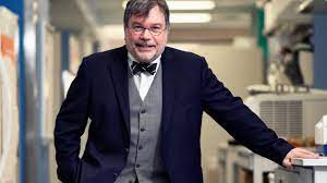 Restoring trust in vaccines | American Medical Association