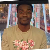 Fredrick Jordan's Instagram, Twitter & Facebook