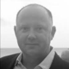 Josh Roach Email & Phone Number