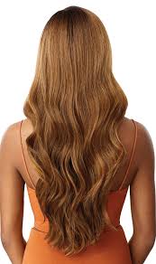 Outre purple pack 100% human hair weave (10 inches, 1b (off black)) 4.2 out of 5 stars. Kimani Outre