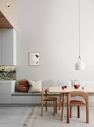 Browse these chic dining rooms that are filled with more than enough design inspiration. 2020 2021 Color Trends Top Palettes For Interiors And Decor House Interior Dining Room Design Room Design
