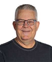 Steven Embry's Instagram, Twitter & Facebook