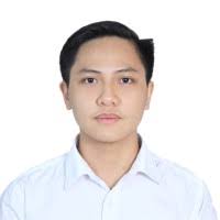 50+ "Gabriel Marcel" profiles