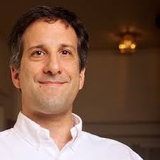 Tim Erickson, @stpaultim (@stpaultim@fosstodon.org)