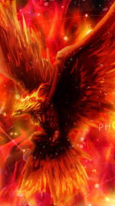 Download Phoenix Wallpaper Hd Backgrounds Download Itl Cat Download wallpaper hd ultra 4k background images for chrome new tab, desktop pc mac, laptop, iphone, android, mobile phone, tablet. phoenix wallpaper hd backgrounds