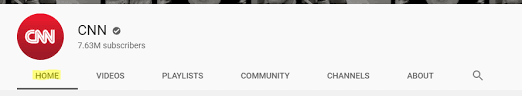 When you use youtube, you join a community of people from all over the world. Calculateur De La Valeur De La Chaine Youtube Calculez Les Gains De La Chaine Par Vues
