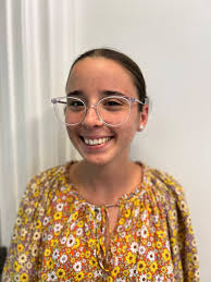 Our Team — Yeppoon District Kindergarten