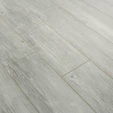 Black And White Laminate Flooring Uk Series Elite 10mm Rustic White V Groove Laminate Flooring Dogal Cilt Parke Dogal
