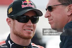 115 Brian Pemberton Photos & High Res Pictures