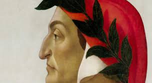 Let us know what's wrong with this preview of dante politico. Dante Studiosi Concordano Il Suo Pensiero Politico E Attuale Il Mattino It