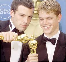 Matt damon is a noble actor, film producer and screenwriter. Born In The Eighties 73 Ben Affleck Vs Matt Damon Born In The Eighties
