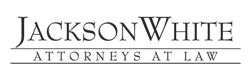 Without probate, titled assets like homes and cars remain in the deceased's name indefinitely. How Long Do You Have To File Probate After Death In Arizona