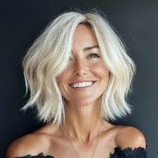 Ashlee Barlow (2ofusplus1)