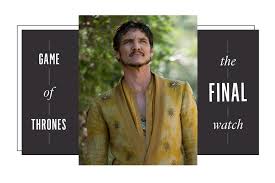 The fourth season of the fantasy drama television series game of thrones premiered in the united states on hbo on april 6, 2014, and concluded on june 15, 2014. Game Of Thrones Season 4 Recap Everything You Need To Know Vanity Fair