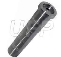 Scania Bus Steering King Pin Repair Kit Manufacturers 550732/550714