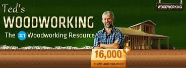 TedsWoodworking - Home | Facebook