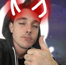 Lazarbeam is a simp confirmed? Lazarbeam Wallpapers Wallpaper Cave