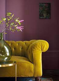Pin En Inspira Hogar