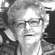 Kastner Family Obituaries