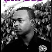 Stream Daron Chosen Smith music