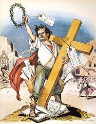 Check spelling or type a new query. Otd In History July 9 1896 William Jennings Bryan Delivers His Cross Of Gold Speech At The Democratic National Convention By Bonnie K Goodman Medium