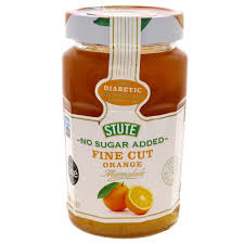 Orange marmalade ep final 12 sub español (parte 1). Buy Stute Diabetic Fine Cut Orange Marmalade 430g Online Lulu Hypermarket Uae