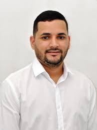 Prefeitura de Boa Viagem