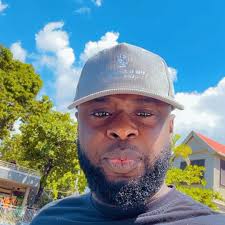 Bring Back Our Girls. #Kebbi