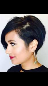 Pin by Claire Pritchard