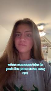 ngl this was me at some point #fyp #running #trending #distancerunner ...