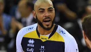 We did not find results for: Earvin Ngapeth Firma Un Triennale Con Modena 2021 Aprile 16