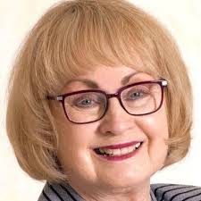 inspiration #entrepreneur #inspirationalquotes