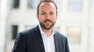 Erst nach abschluss der koalitionsverhandlungen soll es auch ums personal gehen. Jfiqgljxxccxcm