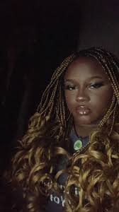 Robin Strasser and Erika Slezak