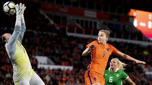 Check spelling or type a new query. Vivianne Miedema Keert Terug In Selectie Oranjevrouwen Rtv Drenthe