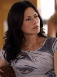 WHY IS NO ONE TALKING ABOUT THESE 😍🤤