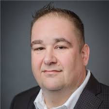 Meet Josh Rutter, a certified rhythm analysis technician in the Methodist's  Centralized Telemetry Unit.