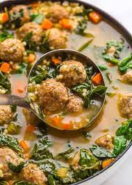 Pin On Soup