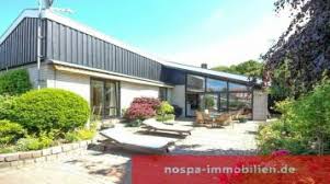 Ob haus, wohnung, garage, hotel, industriekomplex oder einfach hausrat, tipps und infos zu zwangsversteigerungen von immobilien und räumungsgut. Zwangsversteigerung Haus Fordestrasse In Glucksburg Glucksburg Ostsee