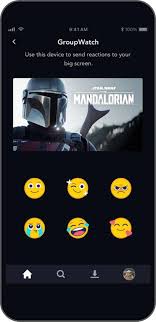 We'll be updating it daily with new arrivals. Groupwatch Is Disney Plus Version Of Netflix Party Here S How It Works Cnet
