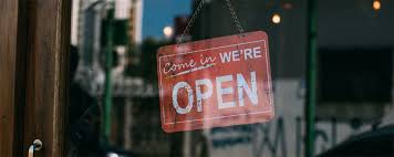 Cette solution n'est pas possible pour l'agent commercial immobilier qui ne peut exercer qu'en nom propre. Le Choix Et La Protection Du Nom Commercial Pour Un Auto Entrepreneur