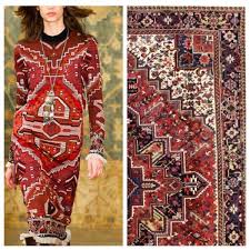 Hours may change under current circumstances Photos At Tapis Rugs Carpets Carpet Store In Toronto