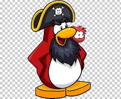 How to trap monsters in monster hunter world. Club Penguin Elite Penguin Force Southern Rockhopper Penguin Video Game Png Clipart Animals Artwork Beak Bird