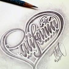170 Drawing stuff ideas | art tattoo, tattoos, tattoo drawings