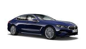 Explore models, build your own, and find local inventory from a nearby bmw center. Bmw Cars Price In India Bmw Models 2021 Reviews Specs Dealers Carwale