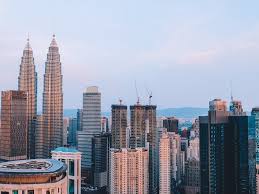 So, you can visit it on the same day. The Ultimate 1 And 3 Day Itinerary Kuala Lumpur Malaysia Castaway With Crystal