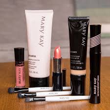 Pin On Mary Kay