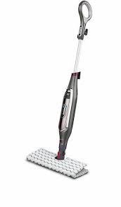 the 8 best steam cleaners of 2021