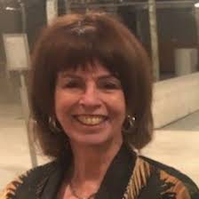 SOME REFLECTIONS ON FRIENDSHIP